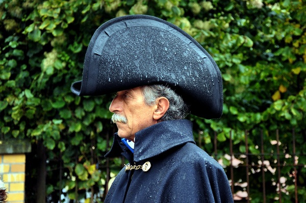 Voelkerschlacht   086.jpg
